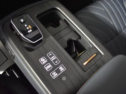 Certified 2023 Nissan Ariya image 26