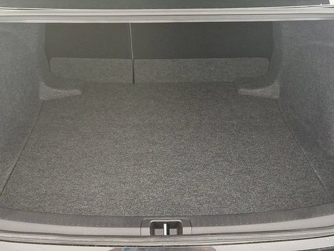 Certified 2026 Toyota Corolla LE FWD image 33