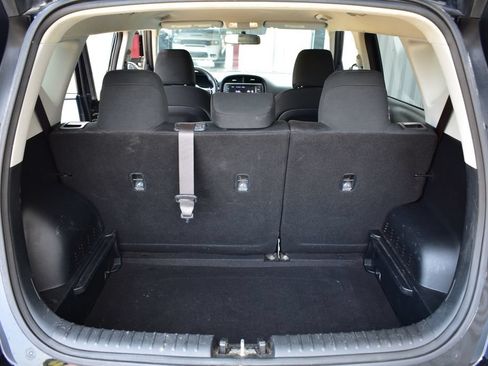 Used 2022 Kia Soul LX FWD image 22