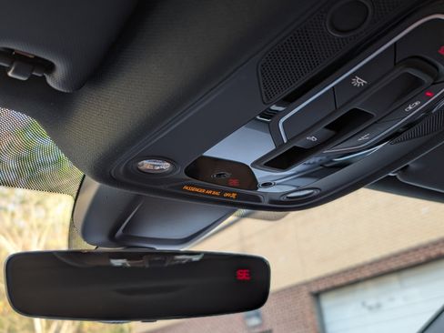 Used 2023 Audi A5 2.0T Prestige w/ Black Optic Plus Package image 31