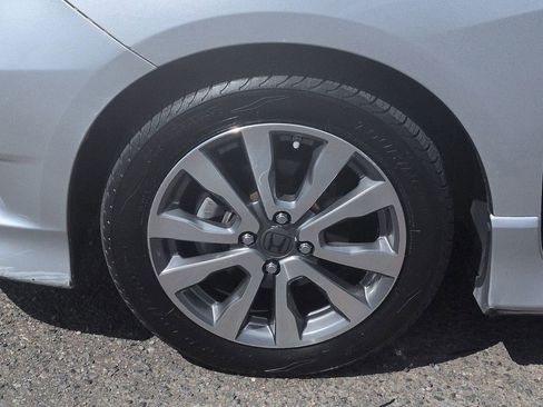 Used 2013 Honda Fit Sport image 32