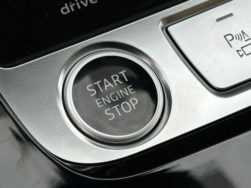 New 2026 Audi Q7 3.0T Premium Plus image 42