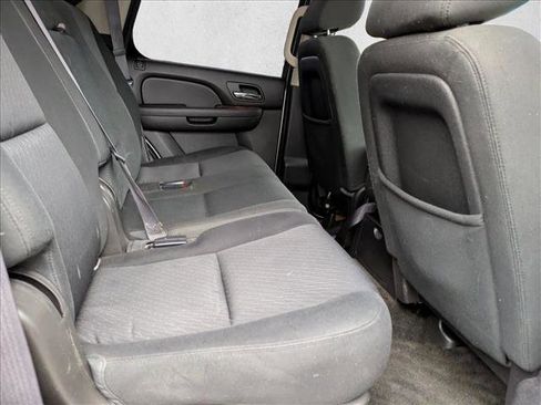 Used 2013 Chevrolet Tahoe LS w/ Convenience Package image 26