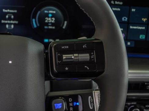 New 2026 Hyundai Ioniq 9 SEL AWD/4WD image 39