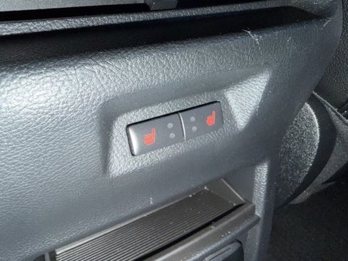 Used 2021 Ford Edge ST w/ Equipment Group 401A image 12