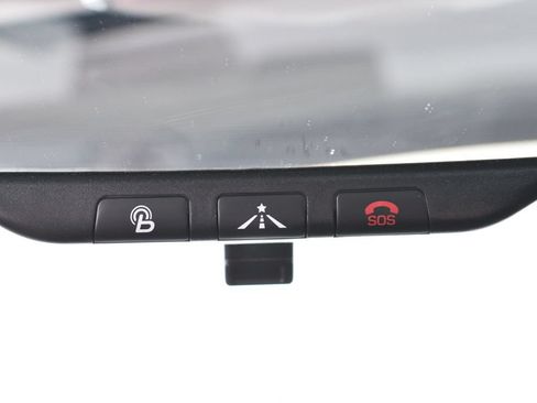 Used 2017 Hyundai Sonata Sport w/ Value Edition Package 02 FWD image 36