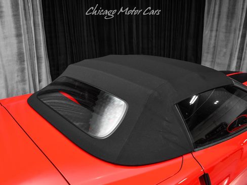 Used 2013 Chevrolet Corvette 427 w/ 1SB Preferred Equipment Group RWD image 42