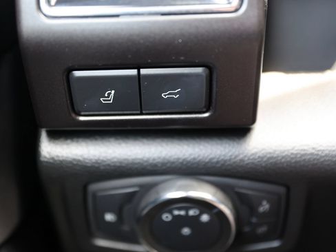 Used 2020 Ford Expedition Max Limited AWD/4WD image 41