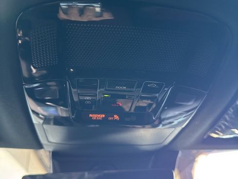 Used 2024 Lexus NX 350h AWD w/ Premium Package image 45