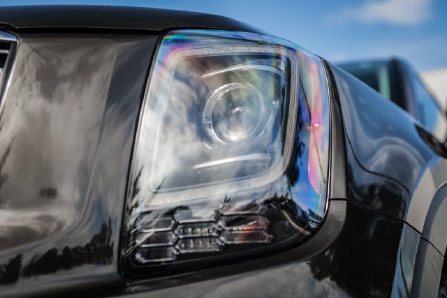 Used 2020 Kia Telluride EX AWD/4WD image 10