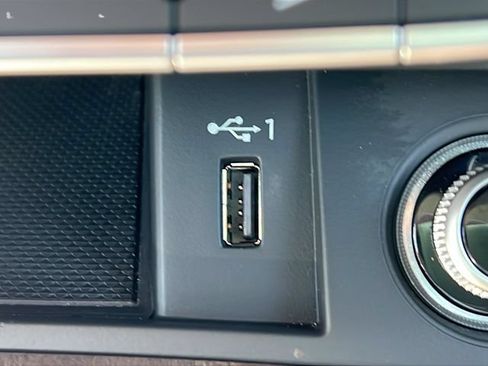 Used 2018 Audi Q5 Prestige w/ Prestige Package AWD/4WD image 28