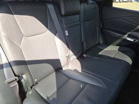 Used 2024 Lexus RX 350 w/ Convenience Package image 6