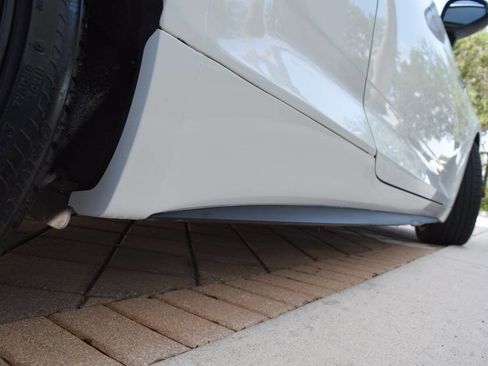 Used 2018 Audi A5 2.0T Premium Plus w/ Premium Plus AWD/4WD image 33
