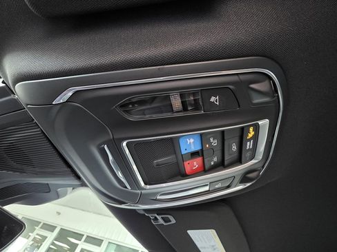 New 2026 Dodge Charger Scat Pack AWD/4WD image 43