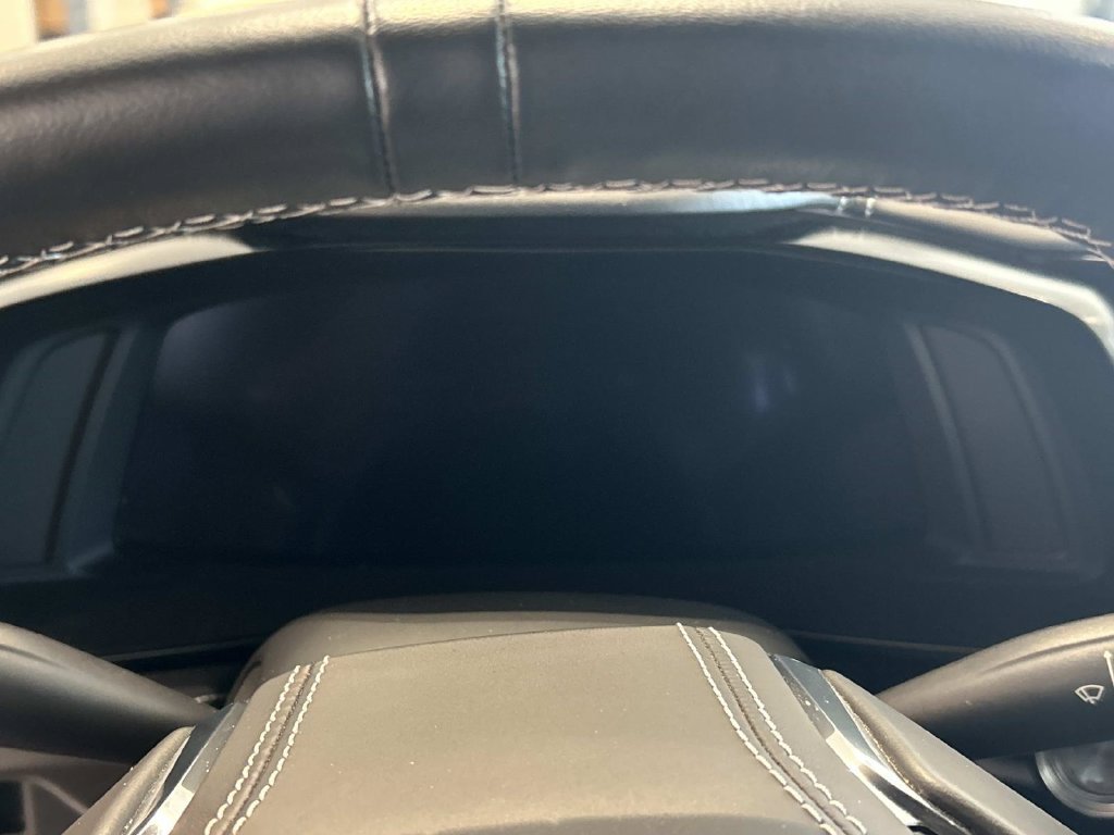 Certified 2022 Chevrolet Corvette Stingray Premium Conv w/ Battery Protection Package RWD image 26
