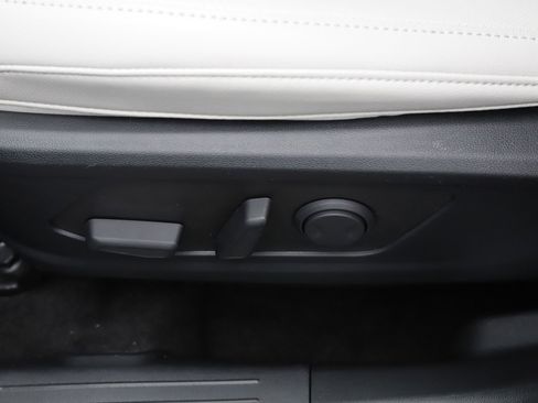 New 2026 Hyundai Tucson SEL image 15