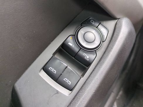 Used 2017 Chevrolet Camaro LT w/ RS Package RWD image 24