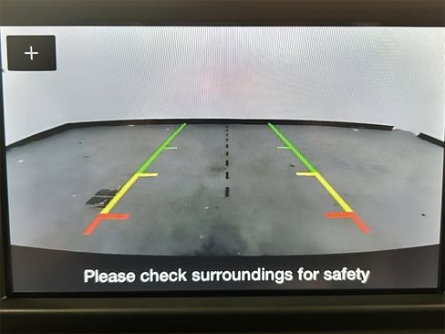 Used 2022 Ford Maverick Lariat w/ Equipment Group 500A Standard image 18