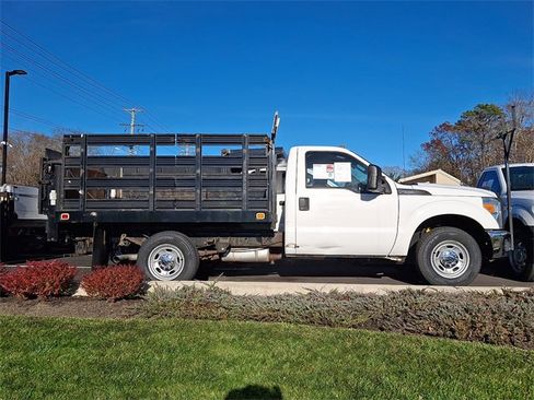 Used 2015 Dodge Durango XL w/ XL Value Package image 11