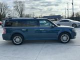 Used 2016 Ford Flex SEL w/ Equipment Group 202A image 4
