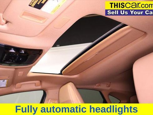 Used 2024 Lexus NX 350 AWD image 25