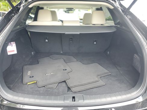 Used 2023 Lexus RX 350 FWD image 10