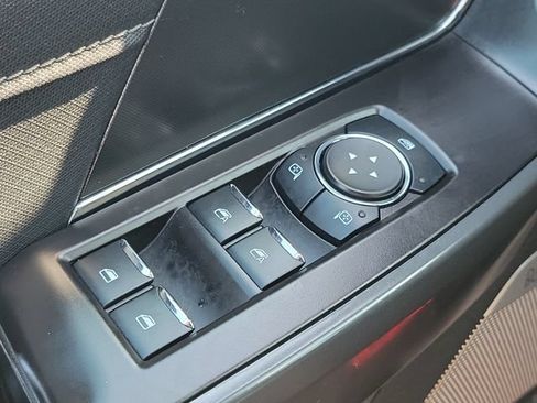 Used 2024 Ford F150 XLT w/ Equipment Group 303A High AWD/4WD image 17