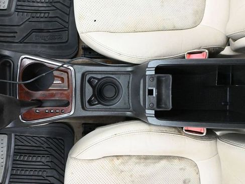 Used 2006 Chevrolet Malibu LTZ image 32