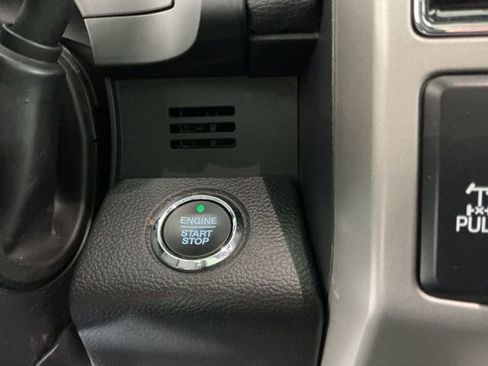 Used 2021 Ford F250 Lariat AWD/4WD image 27
