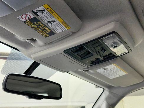 Used 2018 Toyota 4Runner Limited image 61