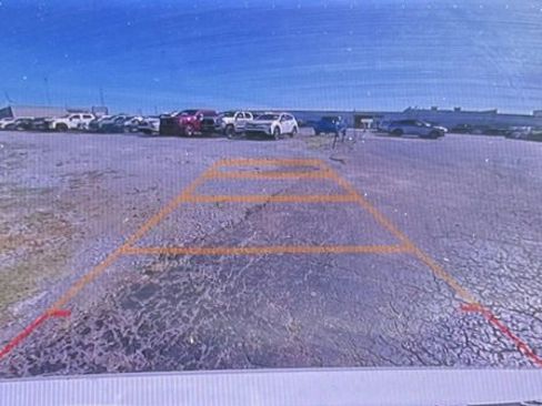 Used 2024 Chevrolet Malibu LS w/ Driver Confidence Package image 15