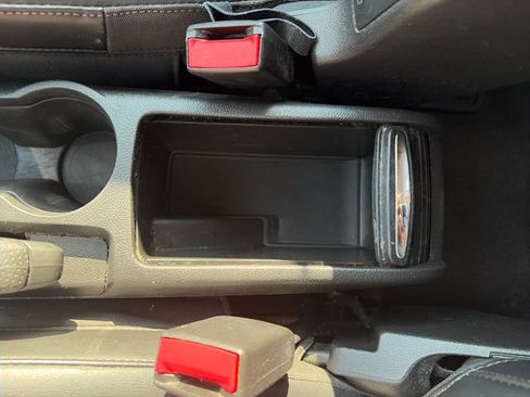Used 2016 Buick Encore Convenience FWD image 19