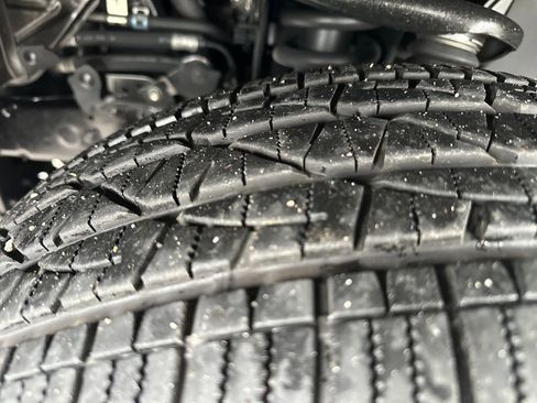 Used 2020 Lexus GX 460 Premium image 16