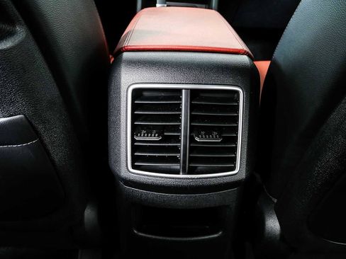 Used 2023 Kia Sportage SX FWD image 20