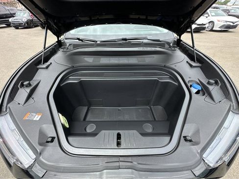 Used 2023 Ford Mustang Mach-E Select image 41