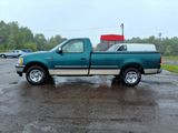 Used 1997 Ford F150 XLT image 3