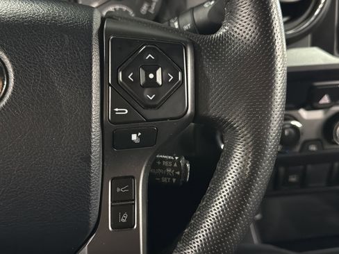Used 2019 Toyota Tacoma SR5 image 21