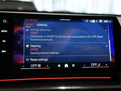 New 2026 BMW X1 xDrive28i w/ Technology Package image 36