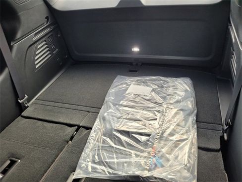 New 2026 Buick Enclave Preferred w/ Power Package image 6