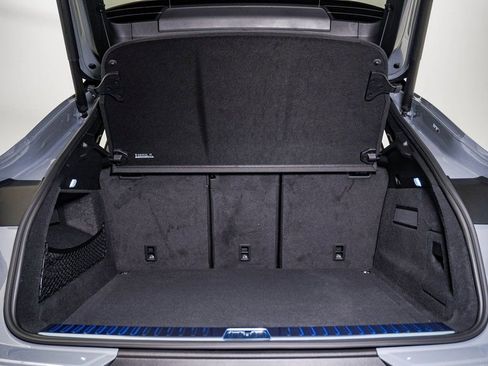 New 2026 Porsche Cayenne S image 28