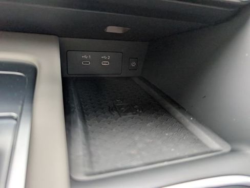 New 2026 INFINITI QX60 Autograph w/ Autograph Tech Package image 19