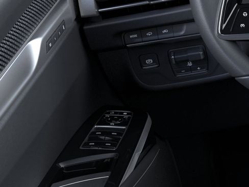 New 2026 Cadillac Escalade V image 46