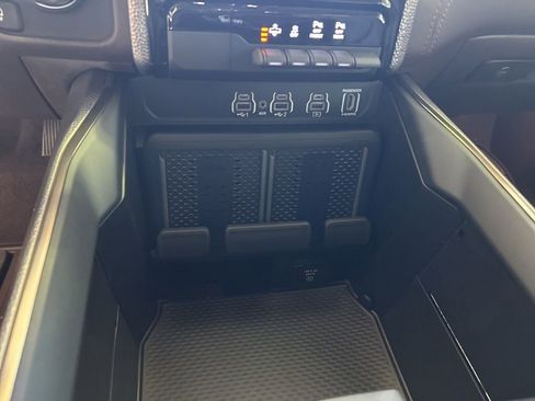 New 2026 RAM 1500 Limited image 43