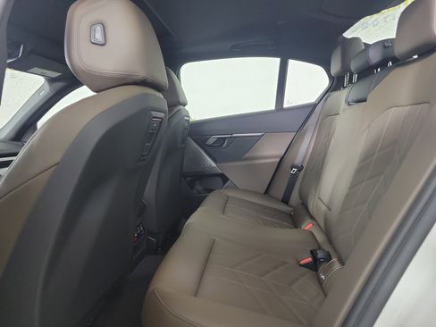 New 2026 BMW 530i xDrive AWD/4WD image 10