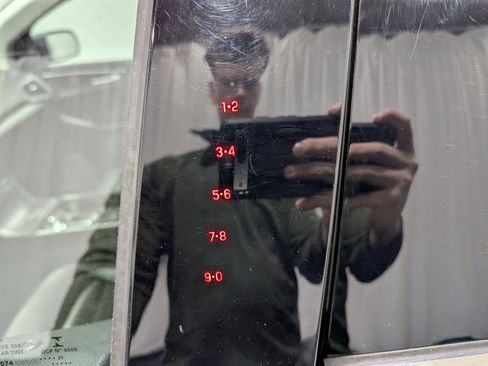 Used 2020 Ford Edge SEL w/ Convenience Package image 13