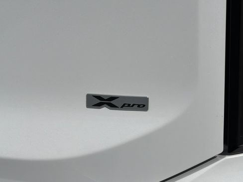 Used 2024 Kia Telluride SX Prestige X-Pro AWD/4WD image 41