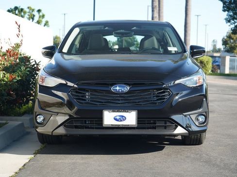 New 2026 Subaru Impreza 2.0i Sport AWD/4WD image 5