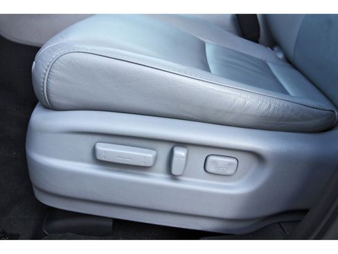 Used 2020 Honda Pilot Touring image 29