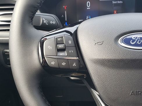 New 2026 Ford Escape Active w/ Tech Pack #1 AWD/4WD image 23
