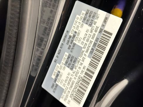 Used 2022 MAZDA CX-5 AWD 2.5 S w/ Preferred Package image 35